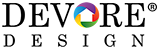 DeVore Design